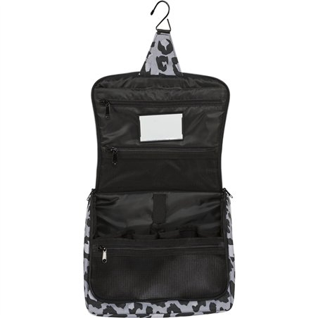 Reisenthel Toiletbag XL leo nero