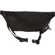 Reisenthel marsupio Extralite nero