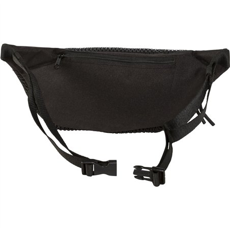 Reisenthel marsupio Extralite nero