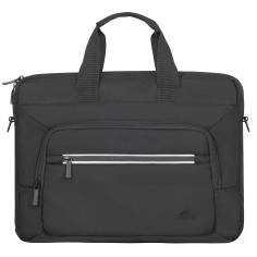 Rivacase 7521 Alpendorf ECO borsa laptop 13.3-14  nero 2