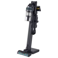 Samsung VS20C95E4TB/WD Jet 95 CompleteClean