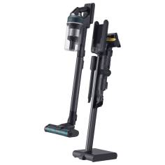 Samsung VS20C95E4TB/WD Jet 95 CompleteClean 2