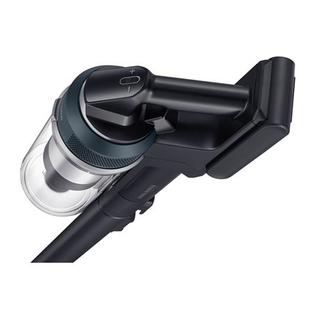 Samsung VS20C95E4TB/WD Jet 95 CompleteClean