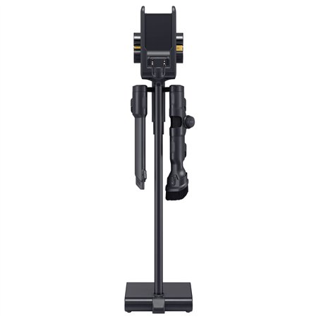 Samsung VS20C95E4TB/WD Jet 95 CompleteClean