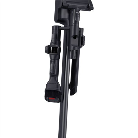 Samsung VS20C95E4TB/WD Jet 95 CompleteClean