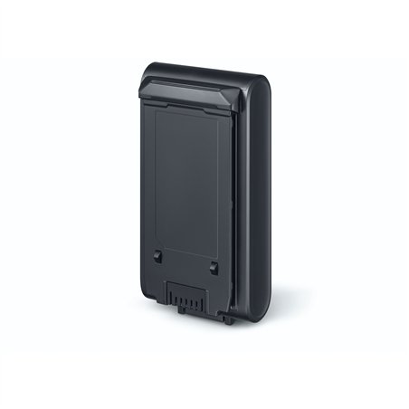 Samsung VS20C95E4TB/WD Jet 95 CompleteClean