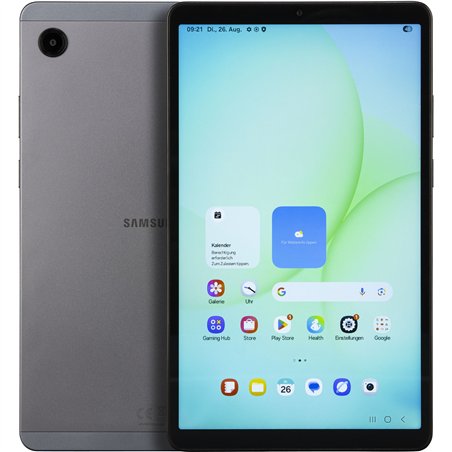 Samsung Galaxy Tab A11 WIFI 64GB grafite
