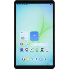 Samsung Galaxy Tab A11 WIFI 64GB grafite 2