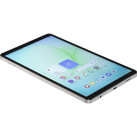 Samsung Galaxy Tab A11 WIFI 64GB argento