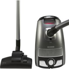 Severin BC 7045 S'Power