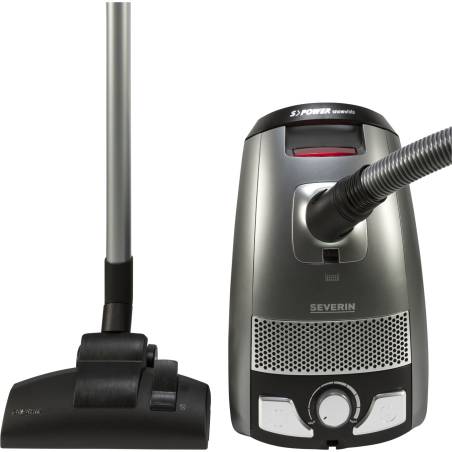 Severin BC 7045 S'Power