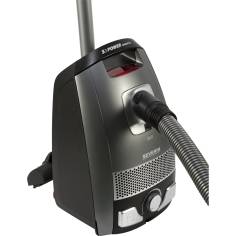 Severin BC 7045 S'Power 2