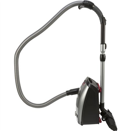 Severin BC 7045 S'Power