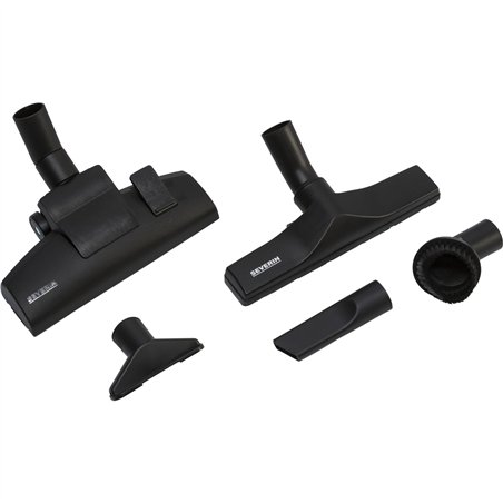 Severin BC 7045 S'Power