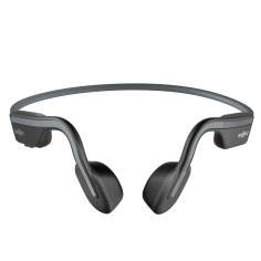 Shokz OpenMove grigio 2