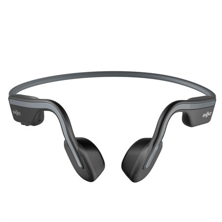 Shokz OpenMove grigio