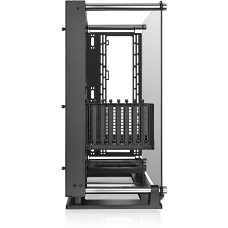 Shokz OpenRun Pro 2 nero