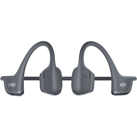 Shokz OpenRun Pro 2 nero