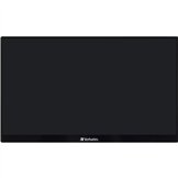 Shokz OpenRun Pro 2 nero