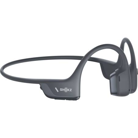 Shokz OpenRun Pro 2 Mini nero