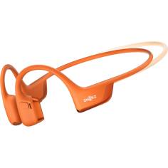 Shokz OpenRun Pro 2 Mini arancione