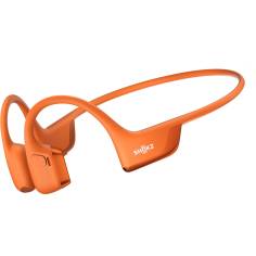 Shokz OpenRun Pro 2 Mini arancione 2