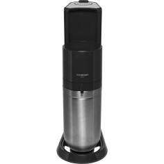 SodaStream Duo Titan Standard 2