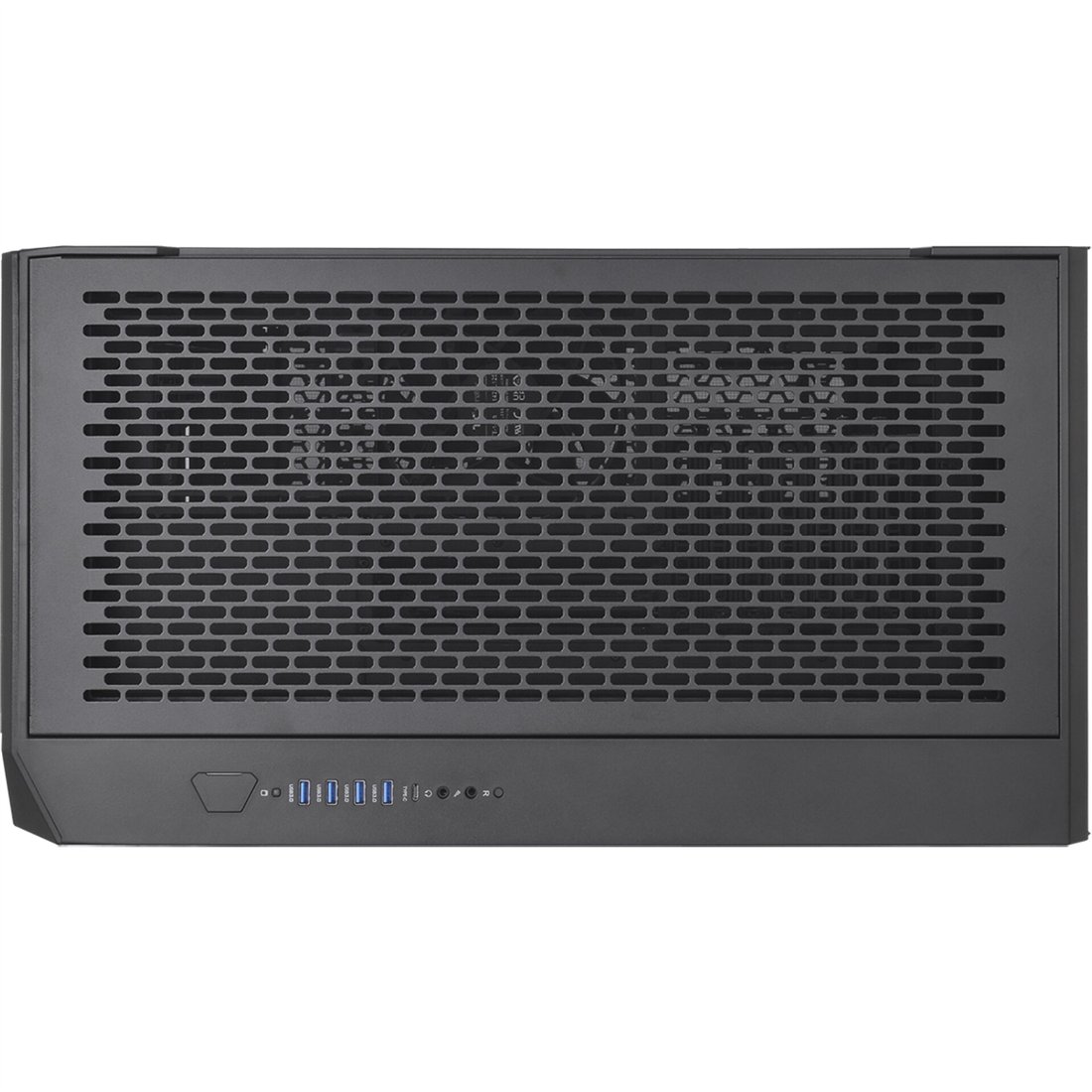 Sony ECM-778 Shotgun microfono