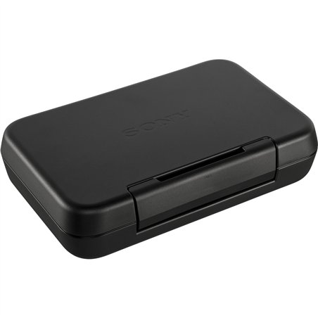 Sony ECM-778 Shotgun microfono