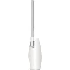 Strong 4G LTE Mini Router Wi-Fi 300 - 1 ethernet port 2