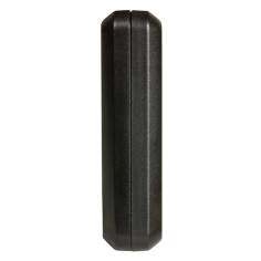 TFA 30.5060.01       schwarz Digitales Thermo-Hygrometer 2