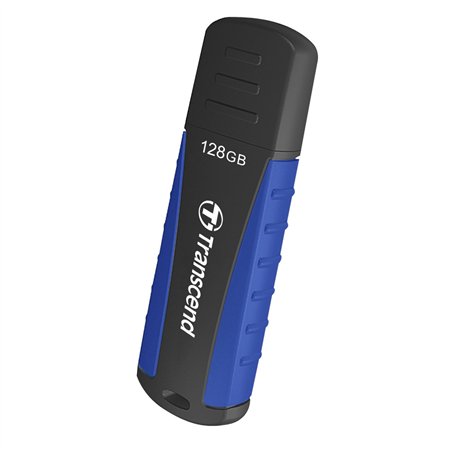 Transcend JetFlash 810 128GB USB 3.0