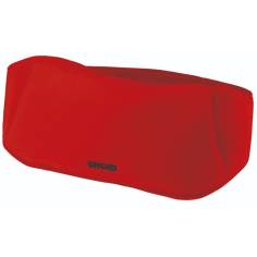 Unold 86013 Wärmi rosso borsa elettrica per acqua calda