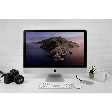 Verbatim Store n Go 2,5  ALU 1TB USB 3.2 Gen 1 argento     53663