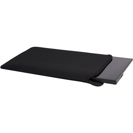 Verbatim PMT-17 touchscreen monitor portatile