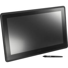Wacom Cintiq 22 2