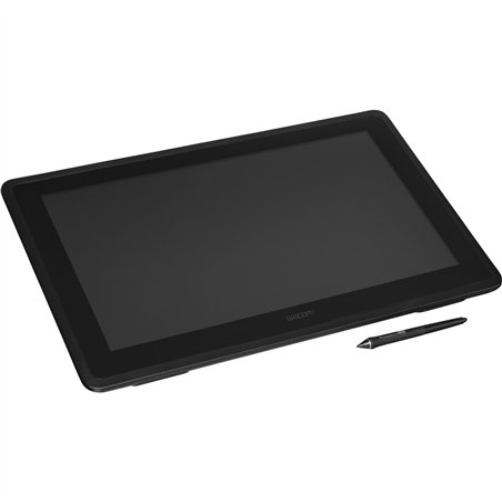 Wacom Cintiq 22