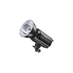 Walimex pro LED Niova 100 plus Daylight 2