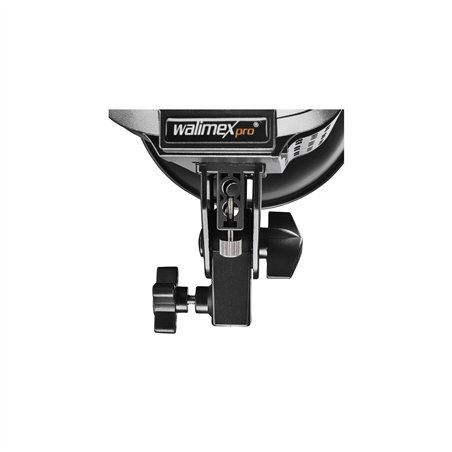 Walimex pro LED Niova 100 plus Daylight