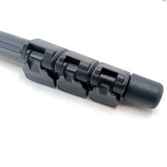 Velbon RUP-40 monopiede + testa a sfera 2