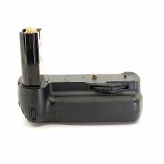 Nikon MB-200 impugnatura per D200 2