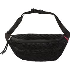 Reisenthel marsupio Extralite nero 2