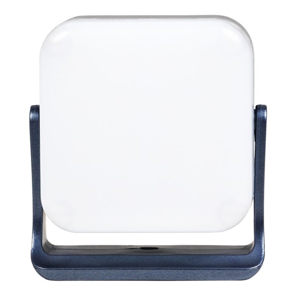 Nanlite pico blu mezzanotte