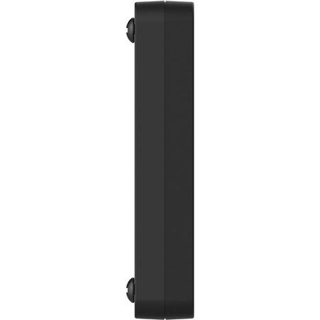 Thermaltake LCD Screen Set nero 6.0inch