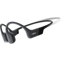 Shokz OpenRun Mini nero USB-C