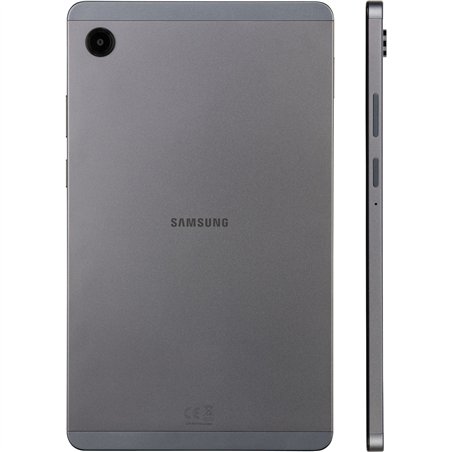 Samsung Galaxy Tab A11 WIFI 64GB grafite
