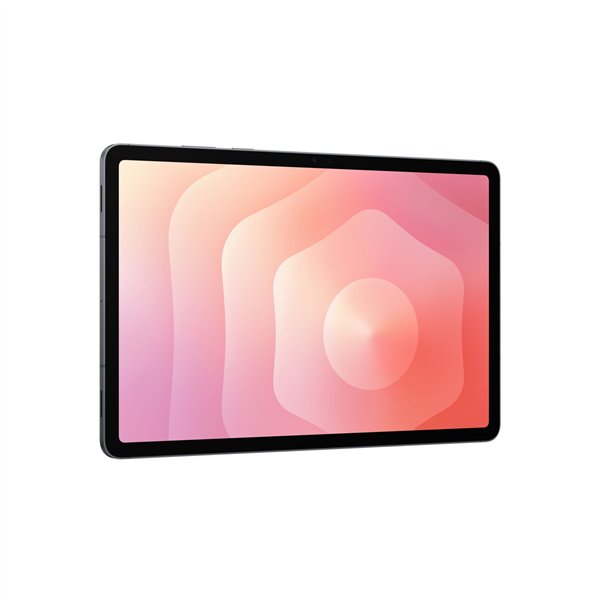 Samsung Galaxy Tab S11 WiFi (128GB) 12GB grigio