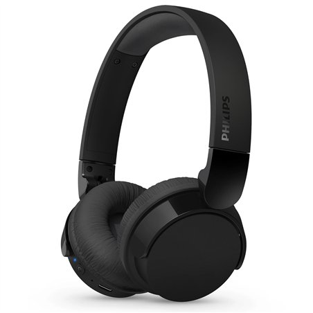 Philips TAH3209BK/00 nero