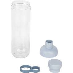 Mepal Vita bottiglia 900 ml Nordic Blue 2