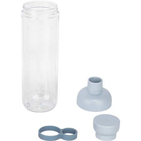 Mepal Vita bottiglia 900 ml Nordic Blue